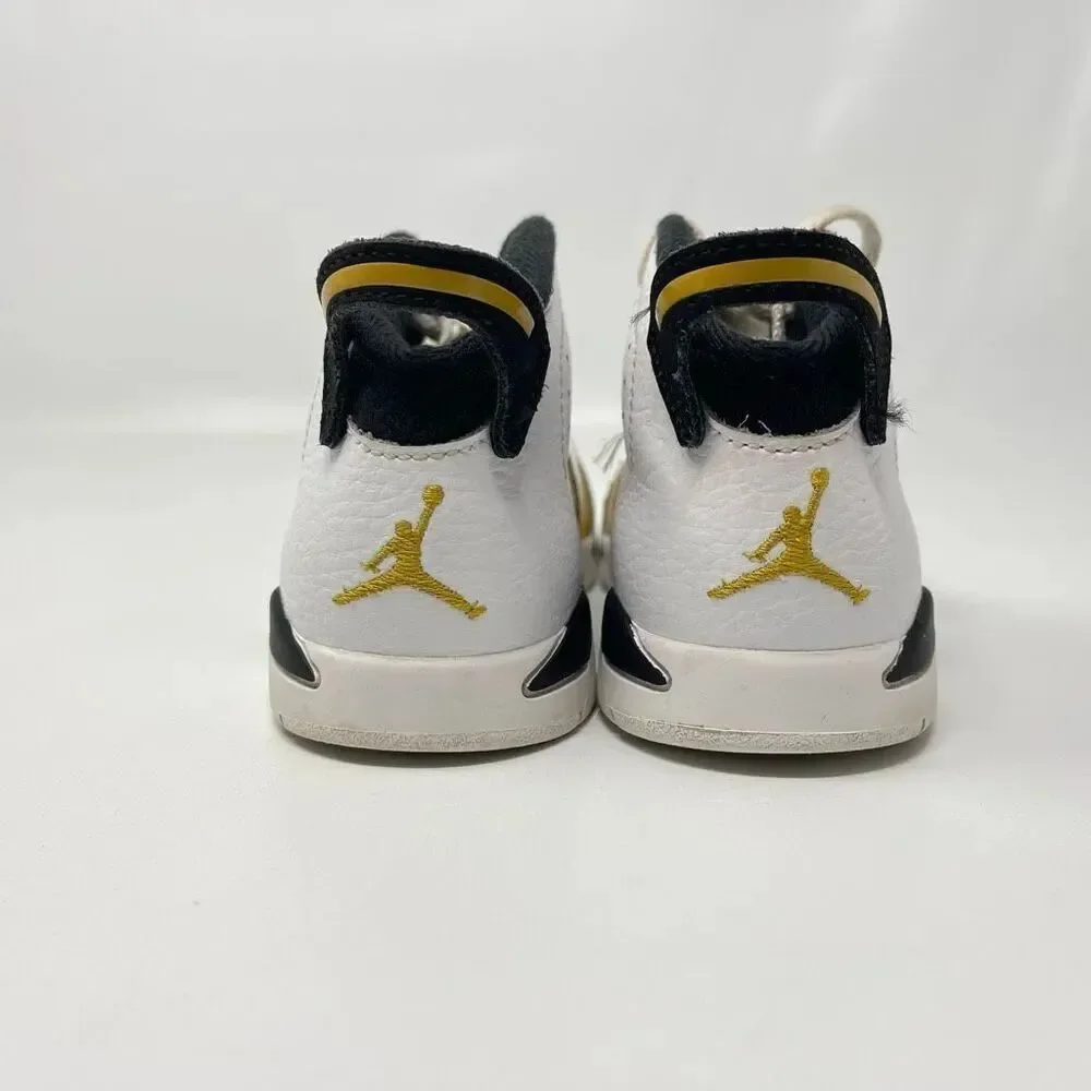 Nike air jordan